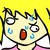 :iconsphereofdarkness: