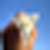 :iconsphereone: