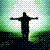 :iconspheresofmadness: