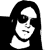 :iconspheretraveller: