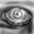 :iconspheretraveller:
