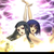 :iconspheria-van-passion: