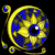 :iconspheria: