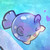 :iconspherical-seal: