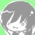 :iconsphericalcoop: