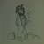 :iconsphericalone: