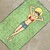 :iconsphericalresemblance: