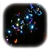 :iconsphericz:
