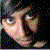 :iconspheriks: