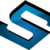 :iconsphex1987: