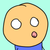 :iconsphi-ii:
