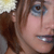 :iconsphie: