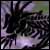 :iconsphinx-69: