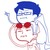 :iconsphinx-alchemist: