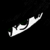 :iconsphinx-faustus: