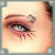 :iconsphinx-hanae: