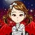 SPHINX-MANDRILLUS :iconsphinx-mandrillus: