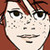 :iconsphinx-of-akhenaten: