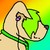 :iconsphinx-sorrel: