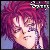 :iconsphinx-x: