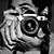 :iconsphinx000514: