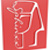 :iconsphinx1: