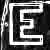 :iconsphinx12: