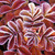 :iconsphinx5lotus: