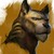 :iconsphinx6448: