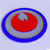 :iconsphinx87:
