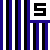 :iconsphinxaketra: