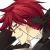 :iconsphinxasila: