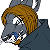 :iconsphinxbait:
