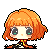 :iconsphinxchan: