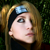 :iconsphinxe: