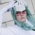 :iconsphinxfantasy: