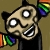 :iconsphinxgah: