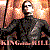 :iconsphinxkhamet: