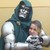 :iconsphinxkhamet: