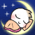 :iconsphinxontime: