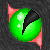 :iconsphinxprincess: