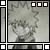 :iconsphinxrawr: