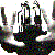 :iconsphinxriddle: