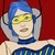 :iconsphinxsoul: