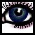 :iconsphiranium-trin: