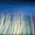 :iconsphiux: