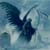 :iconsphix-br: