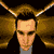 :iconsphongle: