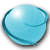 :iconsphorb: