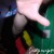 :iconsphotography92: